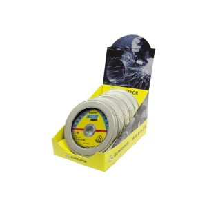 A 60 Extra Đĩa cắt Kronenflex