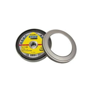 A 60 TZ Special Đĩa cắt Kronenflex