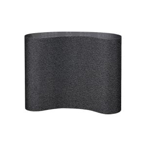 CS 336 Y Đai rộng