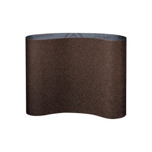 CS 341 X Đai rộng