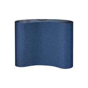 CS 411 Y Đai rộng