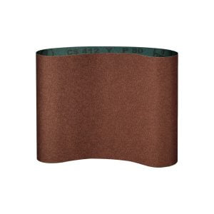 CS 412 Y Đai rộng