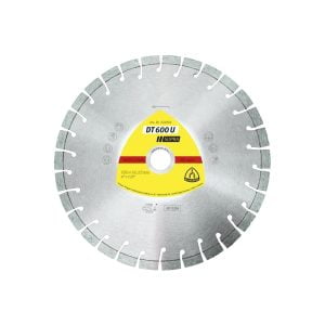 DT 600 U Supra