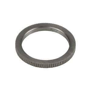 DZ 100 RR Ống lót thuôn dần