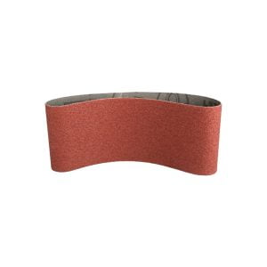 LS 309 XH Băng mài cho máy mài đai cầm tay