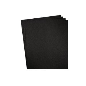 PS 11 C Dải có lớp lót giấy