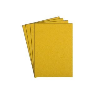 PS 30 D Dải có lớp lót giấy