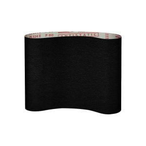 PS 524 E Đai rộng có lớp lót giấy