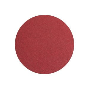 PS 61 FK Đĩa nhám có lớp lót giấy, tự gắn chặt