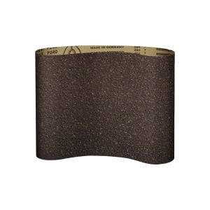 PS 729 F Đai rộng có lớp lót giấy