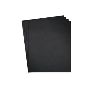 PS 8 C Nhám tờ có lớp lót giấy