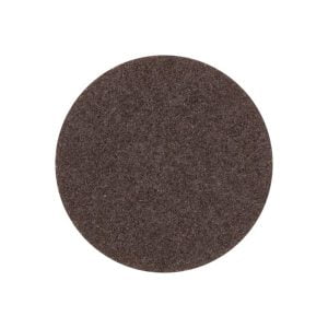 SV 484 Đĩa dạ nỉ, nhám dạ nỉ