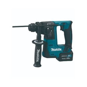 Máy khoan động lực dùng pin HR140D