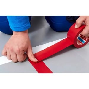 Băng keo dán nền