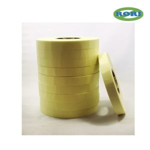 Băng keo xốp 2 mặt - Phân phối sỉ băng keo tại Đà Nẵng