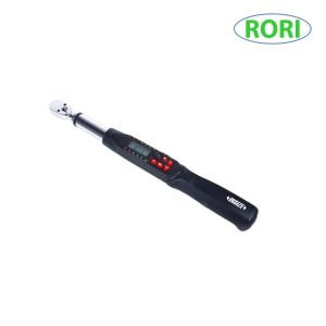 Cờ lê lực điện tử có bluetooth - Bluetooth Digital Torque Wrenches