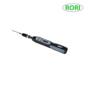 Tuốc nơ vít kiểm tra lực - Torque Screwdriver