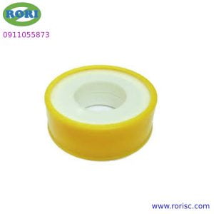 Băng keo cao su non 10m TOMLO 6228 - Giá sỉ tại Đà Nẵng