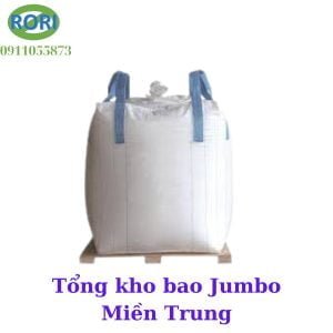 bao jumbo 1 tan