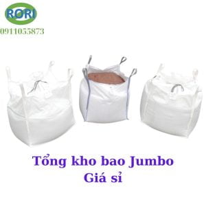 bao jumbo 2 tan
